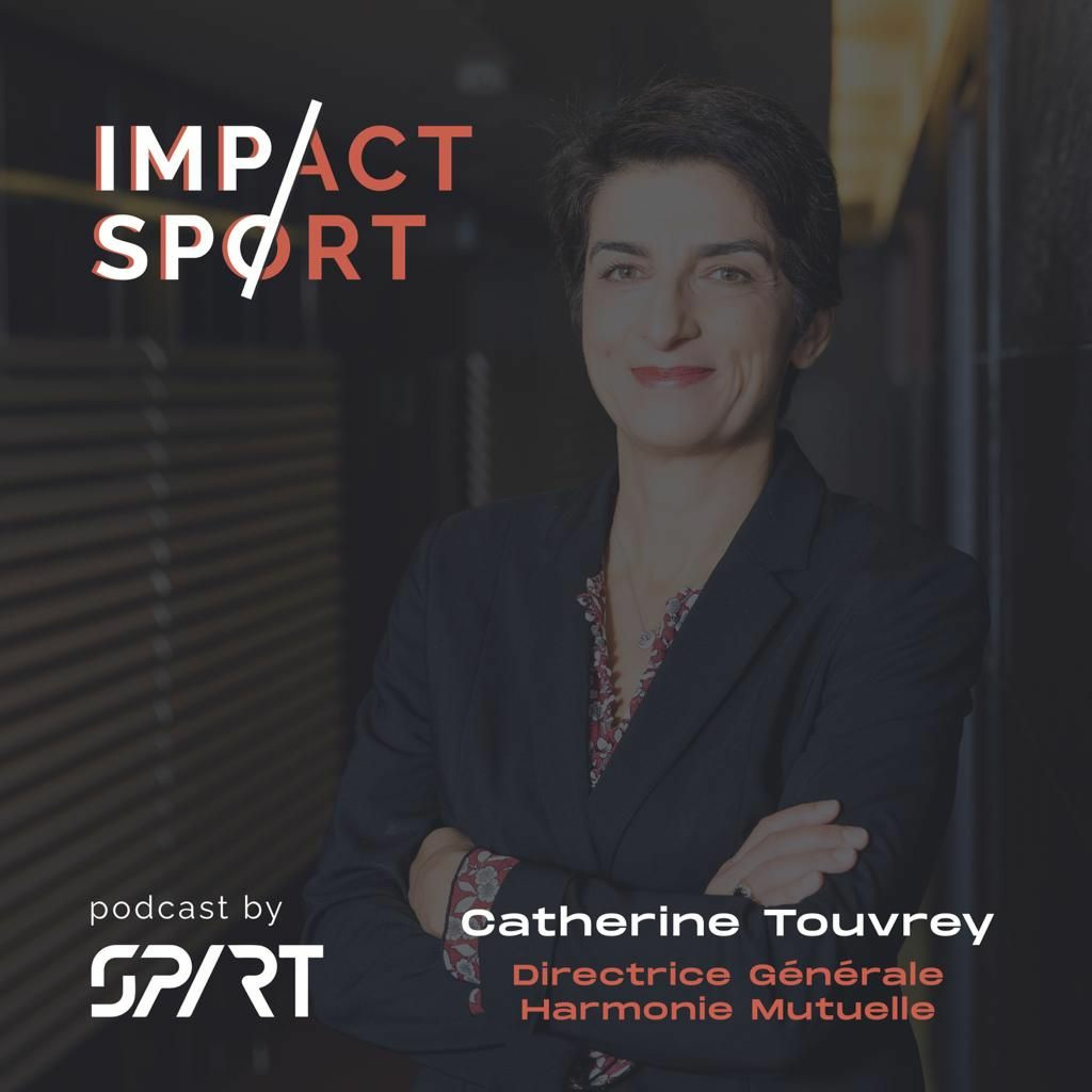 Impact Sport