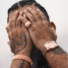 Blow Money Ft. Million