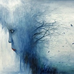 Fading Memories