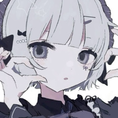 432GzZabili_toporom_dosmerti