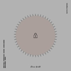 I Do What I Want (prod Chris Birdd)