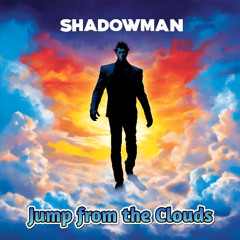 Jump From The Clouds * Instrumental