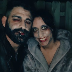 Dead Man’s Wife