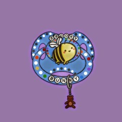 Little one <3 🧸