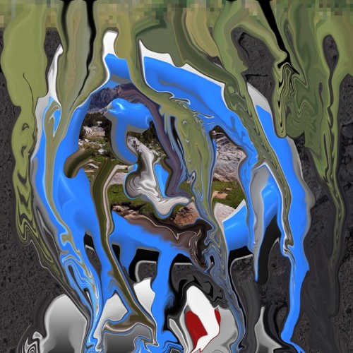 Physical Reality (EP) REMASTERED