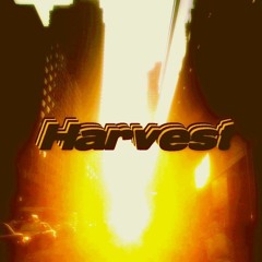 A Clip From Harvest . ..