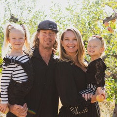 Peaceful Garden- Jetta Cole and Jeremy Hoenig