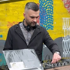 Techno, House & Funk