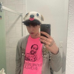 david shawty - dream catcher