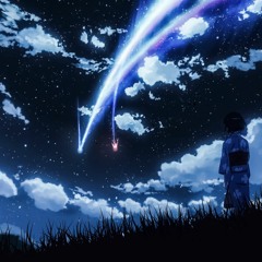 Summernight - Shir0, Tockaa & RiyūLee