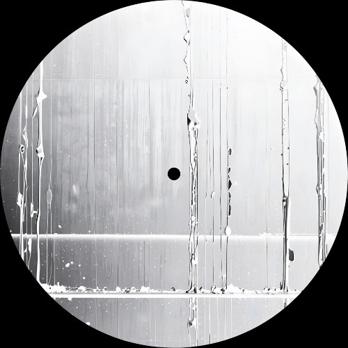 Alex Gordiy - No Future [Connectome Records]