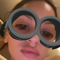 ROSALÍA - SAKURA (GARDA EDIT)