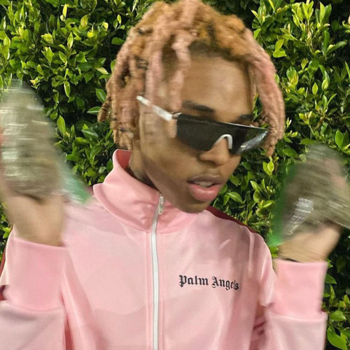 Stream SoFaygo I’ll Say by numbrios Listen online for free on