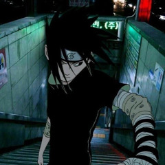 Opposition (prod. dozefy)