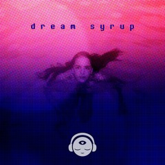 sadness can be dreamy