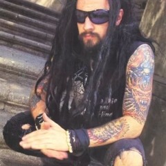 rob zombi (funhvr)