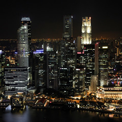 Fairytales (feat. renzu666)