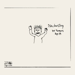 isla, darling