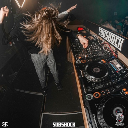 ENERGY VIP VIP [FREE DOWNLOAD]