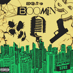 BOOMIN