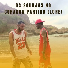 Corason Partido (Lore)