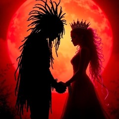 Love Bitten