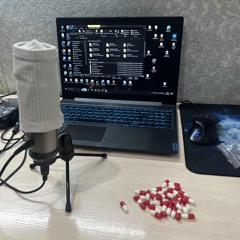 motorica freestyle +saint mrn