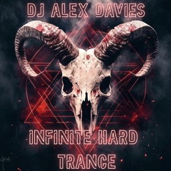 Infinite Hard Trance