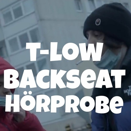 t-low-Backseat