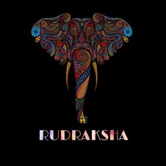 Psychenaut - Rudraksha