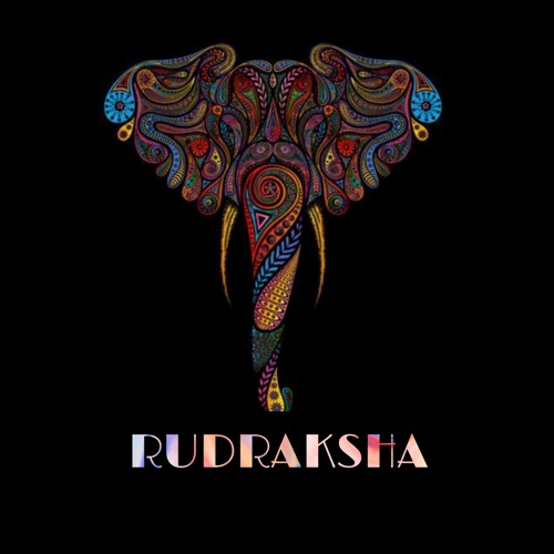 Psychenaut - Rudraksha