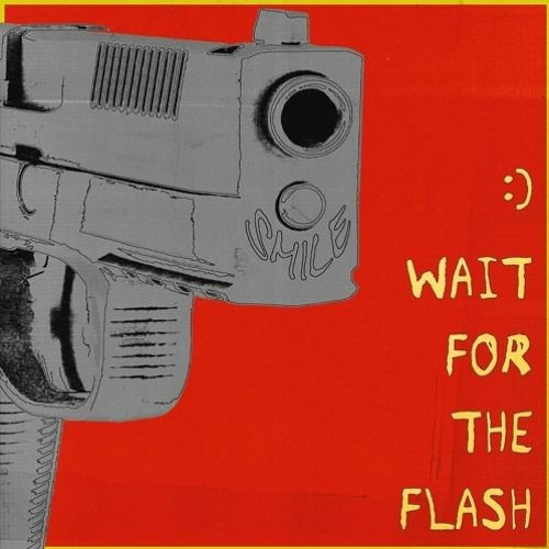 우리서로사랑하지는말자