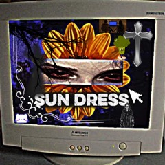 SUNDRESS Ft OKLIVI