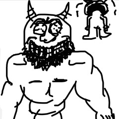 Pov Kits’ first gpksc