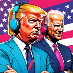 DANCE PARTY WITH BEYONCE' (DORJIE WOMPY EDIT) (FREE DOWNLOAD)