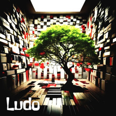 Ludo