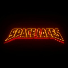 Space Laces - ID (Vicegrip) (Demo)