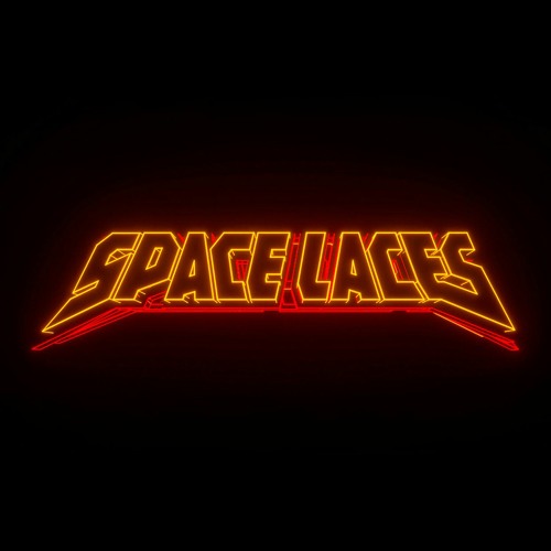 Space Laces - ID (Fatality)