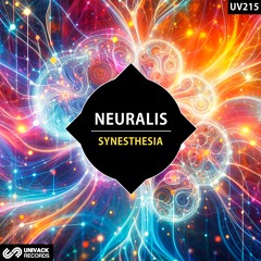 Neuralis - Aquatika (Original Mix) [Univack]
