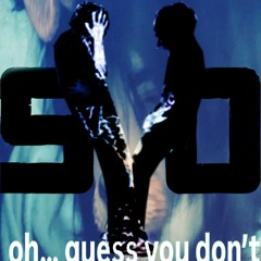 funny x hugg - pinwheels #♻YSO♻ @sennai @qwerty