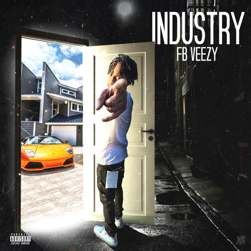 FB Veezy - Industry