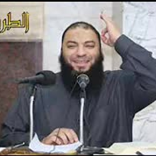 أهوال القبور العشرة .. اللقاء ( 04 ) .. " ألا فزوروها " .. #محاضرة .. د . حازم شومان