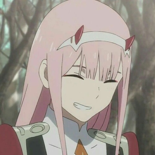 Stream nezuko kamado | Listen to Komi Can't Communicate But It's Lofi ...