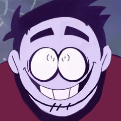 BROKE | Original animation meme by LUCKIZIY