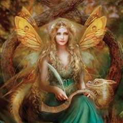 ~transfiguration~