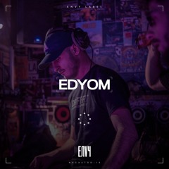 NVCAST00-15 / EDYOM