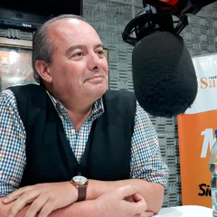 Fabio Montossi - Trazabilidad