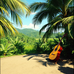 Tit’ chanson _ “Nou lé ansanm”