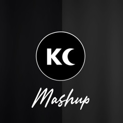 Mashup by Kassian Moon