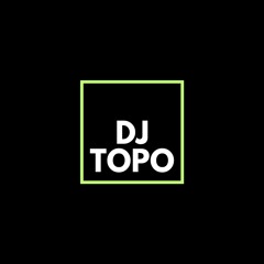 DJ Topo Warm Up Mini Set